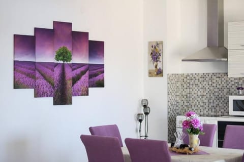 Lacus - home with a view Apartment in Dubrovnik-Neretva County