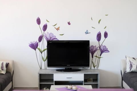 Lacus - home with a view Apartment in Dubrovnik-Neretva County