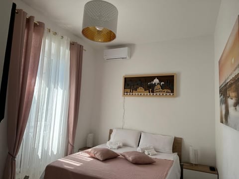 Delizioso appartamento San Pietro Apartment in Rome