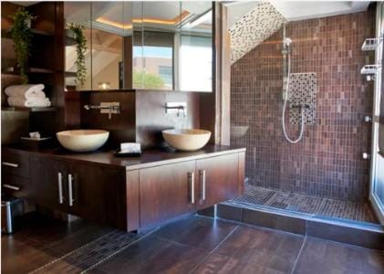 Suite Notre Dame - Appartements Apartment in Cannes