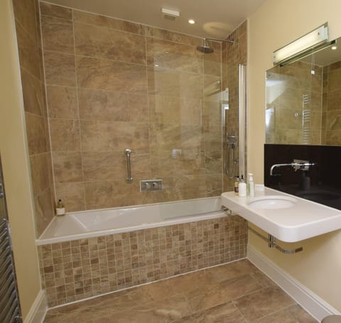 The Grasmere Hotel Hotel in Grasmere