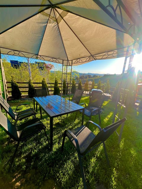 LUX PINE house Villa in Zlatibor