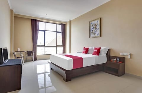 Moreno Homestay Vacation rental in Kuta