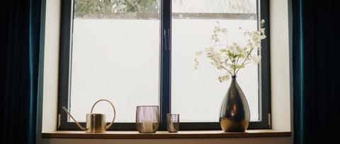 TYKA La Petite Bélérit, maison de ville - Landerneau House in Landerneau