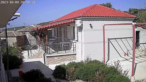 Cathrin’s villas and apartments Apartment in Vlorë County, Albania