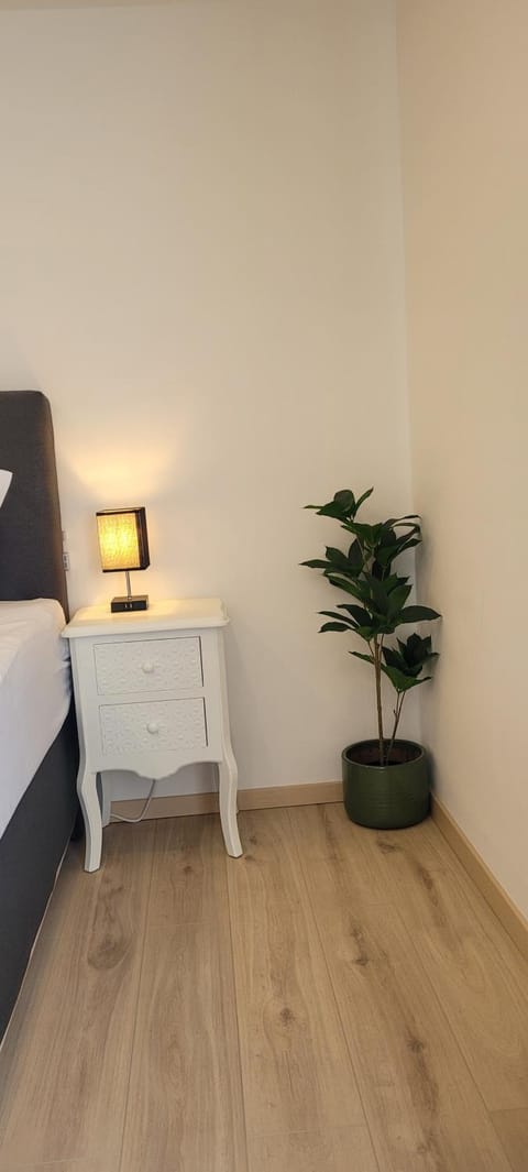 A&A Apartment Baden-Baden Apartment in Baden-Baden