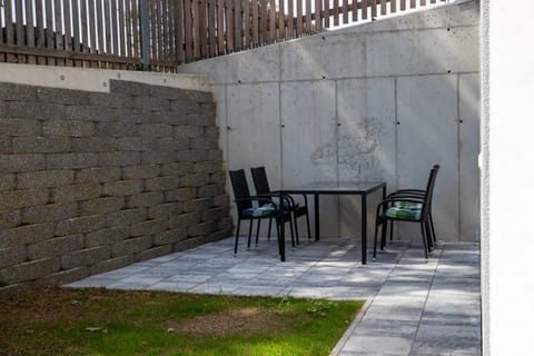 Ferienwohnung Pedit Apartment in Tyrol