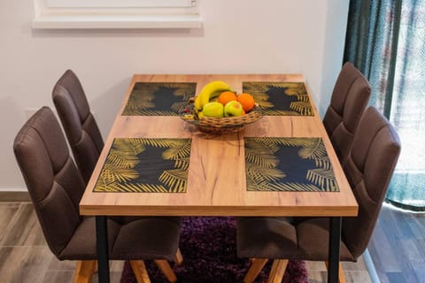 Apartman KOSTA Apartment in Dubrovnik-Neretva County