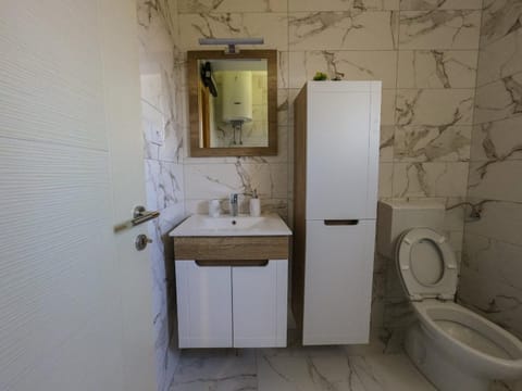 Apartman KOSTA Apartment in Dubrovnik-Neretva County