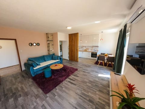 Apartman KOSTA Apartment in Dubrovnik-Neretva County
