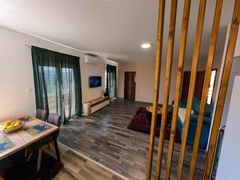 Apartman KOSTA Apartment in Dubrovnik-Neretva County