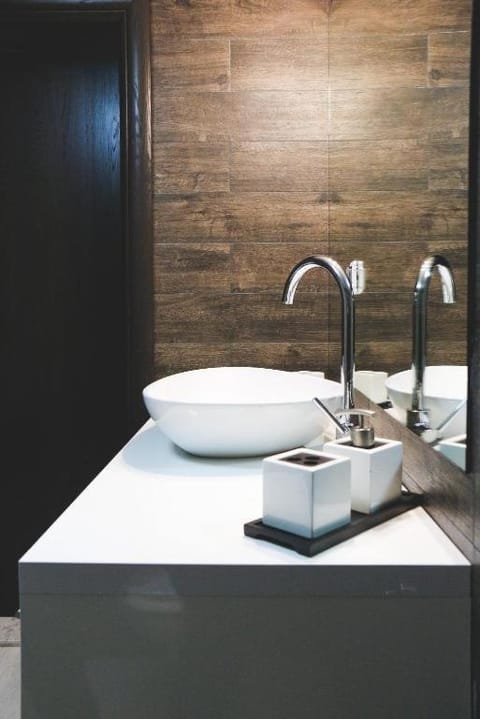 Old Corner apartments Sarajevo Apartment in Sarajevo