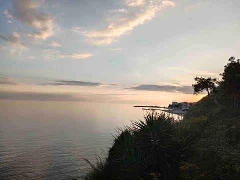 N G Luxury Apartments at Nea Kallikrateia No 2 House in Halkidiki