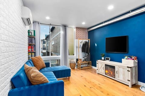 Modern Sustainable Design in Ballard - 92 Wlkscore House in Ballard