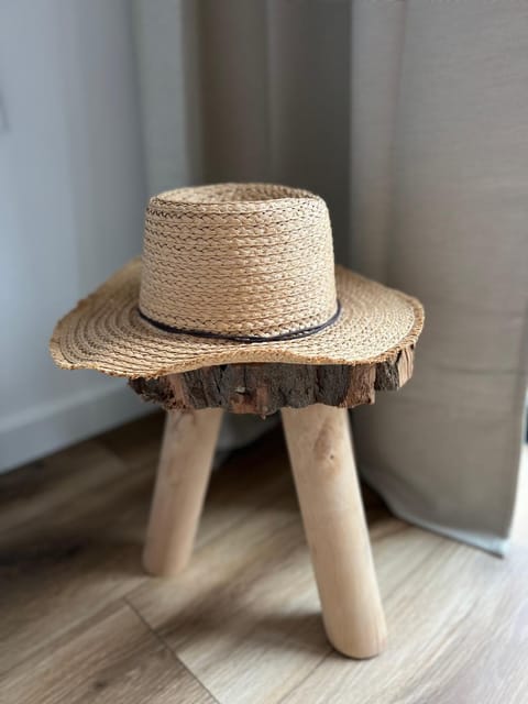 Pine Baltic Apartamenty Shellter Rogowo Apartment in West Pomeranian Voivodeship, Poland