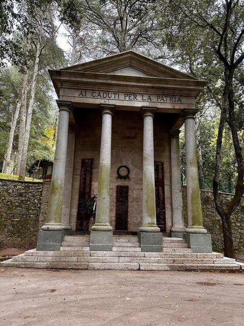 La Pasquina Casa vacanze, Tempio Pausania Apartment in Tempio Pausania
