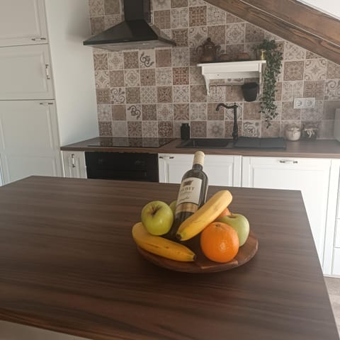 Krapanj Seafront Stone House House in Šibenik-Knin County, Croatia