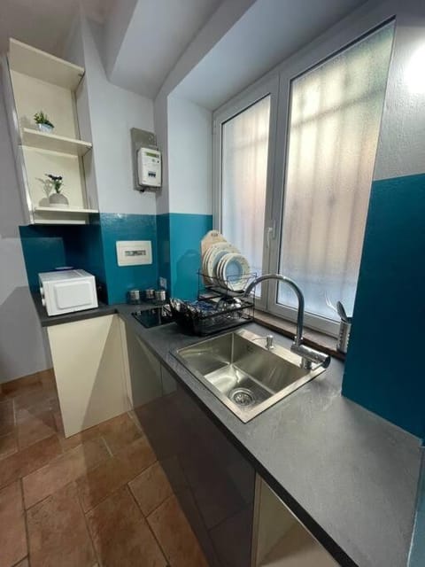 Perugia Home Apartment La Finestra Di Fronte Apartment in Perugia