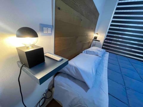 Perugia Home Apartment La Finestra Di Fronte Apartment in Perugia