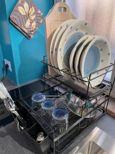 Perugia Home Apartment La Finestra Di Fronte Apartment in Perugia