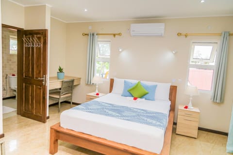 Bed, Bedroom, wedding