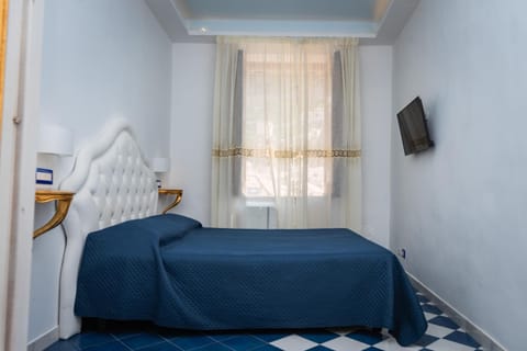 Moon'n Sea Bed and Breakfast in Minori