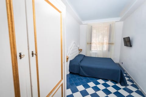 Moon'n Sea Bed and Breakfast in Minori