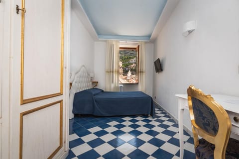 Moon'n Sea Bed and Breakfast in Minori