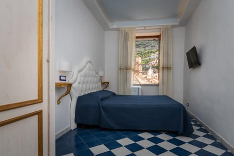 Moon'n Sea Bed and Breakfast in Minori