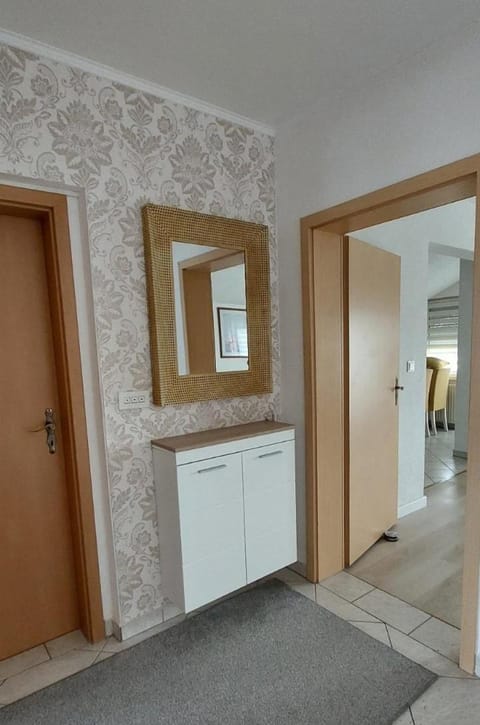 Apartman Laura Apartment in Zadar