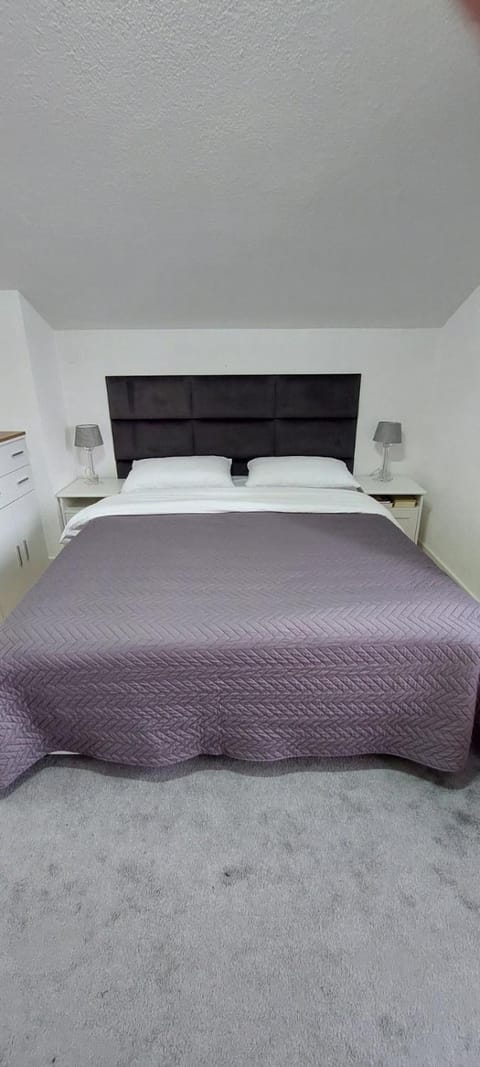 Apartman Laura Apartment in Zadar