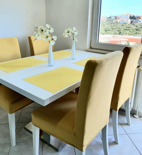 Apartman Laura Apartment in Zadar