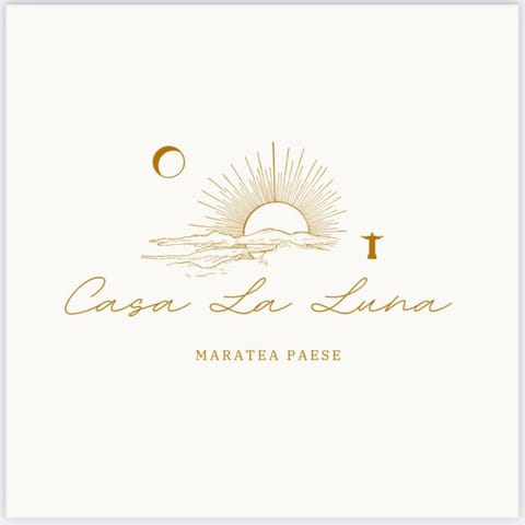 Logo/Certificate/Sign