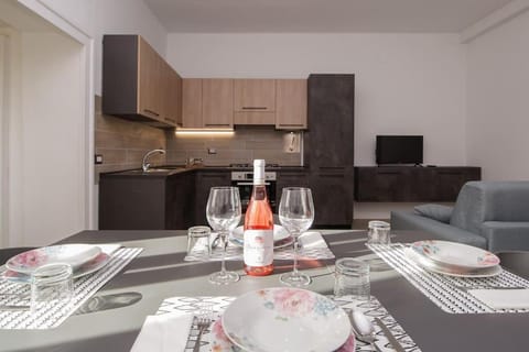 [Conte Verde Apartment] Apartment in Molise, Italy