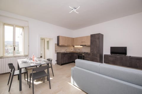 [Conte Verde Apartment] Apartment in Molise, Italy