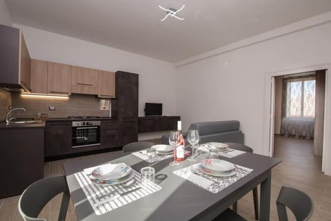 [Conte Verde Apartment] Apartment in Molise, Italy