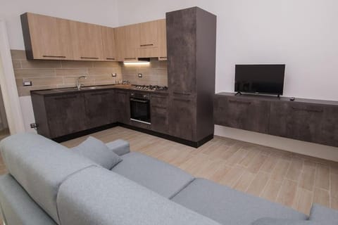 [Conte Verde Apartment] Apartment in Molise, Italy