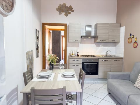 Lumier House in Villasimius