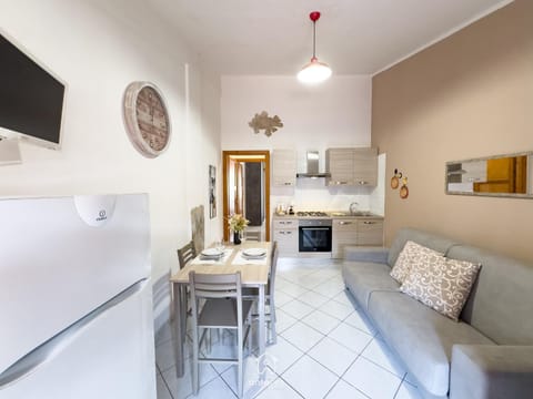 Lumier House in Villasimius