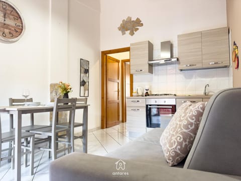 Lumier House in Villasimius