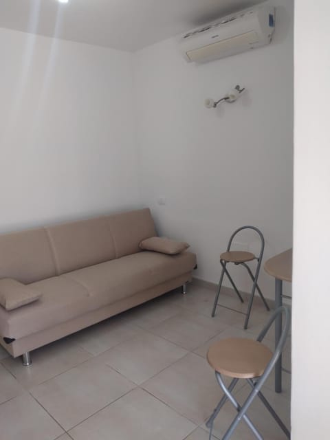 La Casina Apartment in Umbria