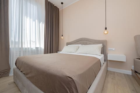 Visconti Room by Rhospitality it Bed and Breakfast in Rho