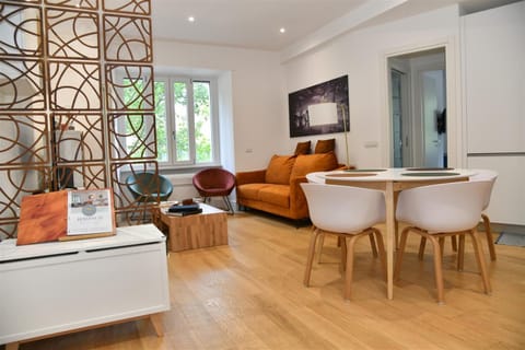 Lounge or bar