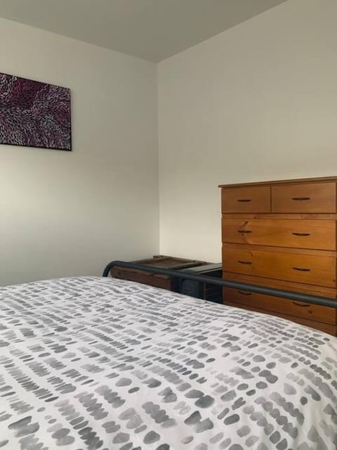 Bay View Bicheno House in Bicheno