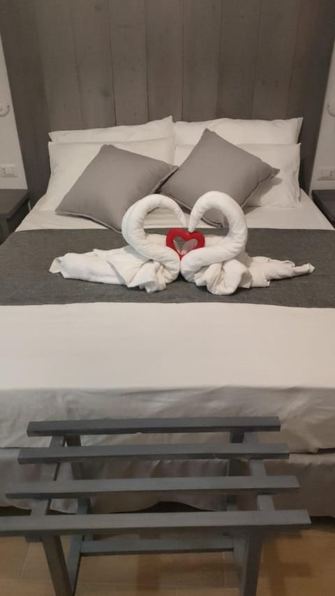 Lovin Puglia Vacation Bed and Breakfast in Bari