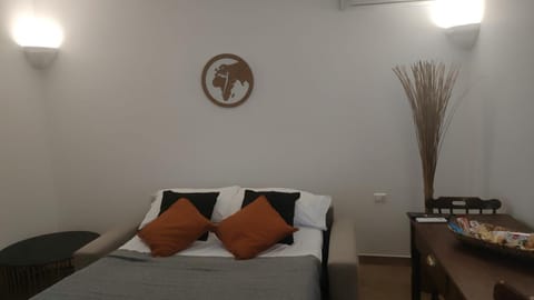 Lovin Puglia Vacation Bed and Breakfast in Bari