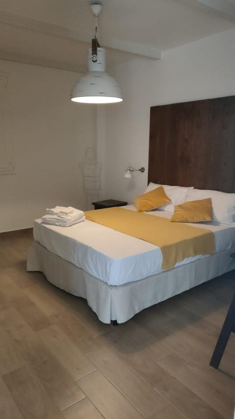 Lovin Puglia Vacation Bed and Breakfast in Bari