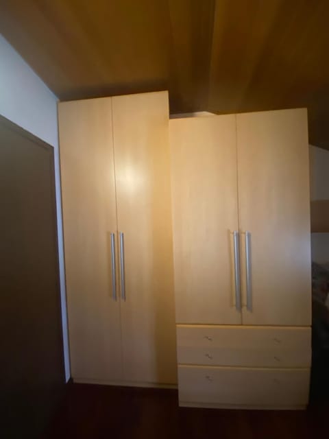 Attico in centro Apartment in Friuli-Venezia Giulia