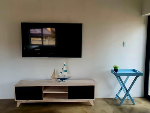 Rusnet House in Western Cape