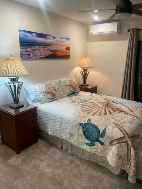 Cozy Custom Vacation Home House in Kaneohe